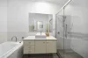 14 Torrens Crescent, Wakerley, Qld 4154-Image