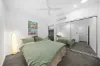 14 Torrens Crescent, Wakerley, Qld 4154-Image