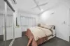 14 Torrens Crescent, Wakerley, Qld 4154-Image