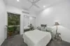14 Torrens Crescent, Wakerley, Qld 4154-Image