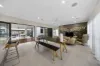 14 Torrens Crescent, Wakerley, Qld 4154-Image