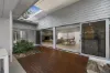 14 Torrens Crescent, Wakerley, Qld 4154-Image