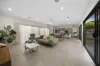 14 Torrens Crescent, Wakerley, Qld 4154-Image