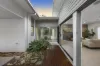 14 Torrens Crescent, Wakerley, Qld 4154-Image