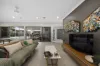 14 Torrens Crescent, Wakerley, Qld 4154-Image