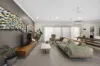 14 Torrens Crescent, Wakerley, Qld 4154-Image