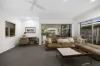 14 Torrens Crescent, Wakerley, Qld 4154-Image