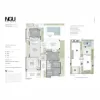 14 Torrens Crescent, Wakerley, Qld 4154-Floorplan
