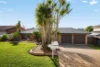 14 Torrens Place, Kearns, NSW 2558