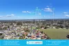14 Torrens Place, Kearns, NSW 2558-Image