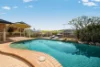 14 Torrens Place, Kearns, NSW 2558-Image