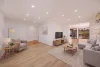 14 Torrens Place, Kearns, NSW 2558-Image
