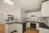 14 Torrens Place, Kearns, NSW 2558-Image