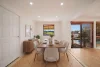 14 Torrens Place, Kearns, NSW 2558-Image