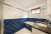 14 Torrens Place, Kearns, NSW 2558-Image
