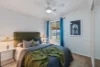 14 Torulosa Way, Orange, NSW 2800-Image