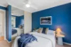 14 Torulosa Way, Orange, NSW 2800-Image