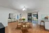14 Torulosa Way, Orange, NSW 2800-Image
