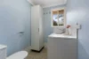 14 Torulosa Way, Orange, NSW 2800-Image
