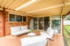 14 Torulosa Way, Orange, NSW 2800-Image