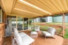 14 Torulosa Way, Orange, NSW 2800-Image