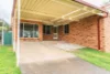 14 Torulosa Way, Orange, NSW 2800-Image