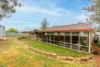 14 Torulosa Way, Orange, NSW 2800-Image