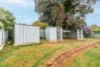 14 Torulosa Way, Orange, NSW 2800-Image