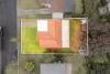 14 Torulosa Way, Orange, NSW 2800-Image