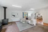 14 Torulosa Way, Orange, NSW 2800-Image