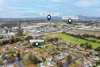 14 Torulosa Way, Orange, NSW 2800-Image