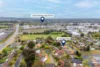 14 Torulosa Way, Orange, NSW 2800-Image
