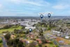 14 Torulosa Way, Orange, NSW 2800-Image