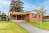 14 Torulosa Way, Orange, NSW 2800-Image