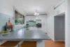 14 Torulosa Way, Orange, NSW 2800-Image