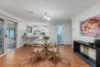 14 Torulosa Way, Orange, NSW 2800-Image