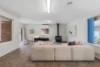 14 Torulosa Way, Orange, NSW 2800-Image