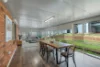 14 Torulosa Way, Orange, NSW 2800-Image