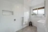 14 Torulosa Way, Orange, NSW 2800-Image