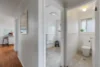 14 Torulosa Way, Orange, NSW 2800-Image