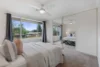14 Torulosa Way, Orange, NSW 2800-Image