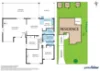 14 Torulosa Way, Orange, NSW 2800-Floorplan