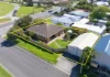 14 Tottenham Court Road, Port Elliot, SA 5212