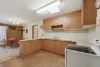14 Tottenham Court Road, Port Elliot, SA 5212-Image