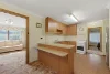 14 Tottenham Court Road, Port Elliot, SA 5212-Image