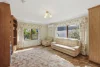 14 Tottenham Court Road, Port Elliot, SA 5212-Image
