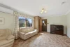 14 Tottenham Court Road, Port Elliot, SA 5212-Image