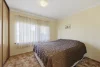 14 Tottenham Court Road, Port Elliot, SA 5212-Image