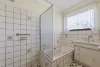 14 Tottenham Court Road, Port Elliot, SA 5212-Image