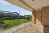 14 Tottenham Court Road, Port Elliot, SA 5212-Image